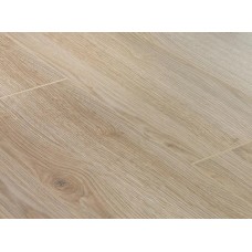 Ламинат Kastamonu Black ДУБ АРАГОН FP860.2